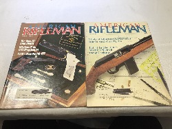 557004