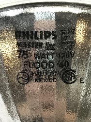 557010