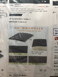 557021