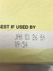 557056