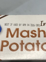 557058