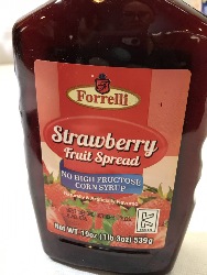 557060