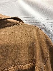 557075