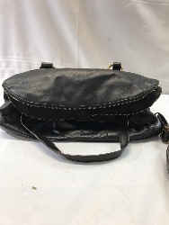 557087