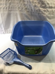 557088
