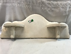 557095