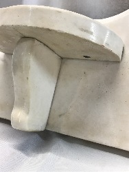 557097