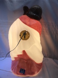 557106