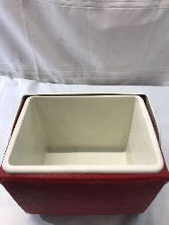 557119