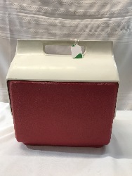 557121