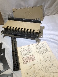 557130