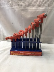 557134