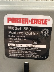 557142