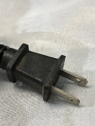 557147