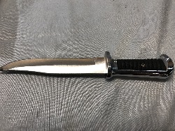 557152