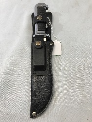 557153