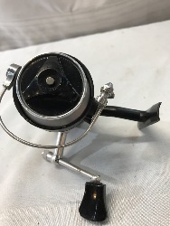557159