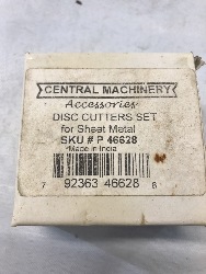 557163