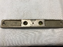 557164