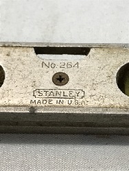 557165