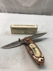 557168