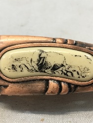 557172