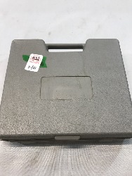 557178