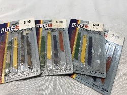 557181