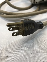 557184