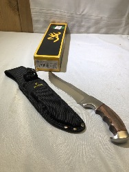 557206