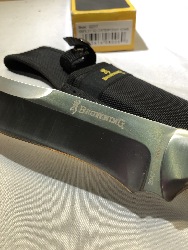 557207