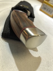 557211
