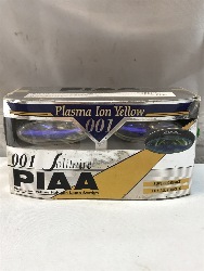 557217