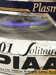 557218