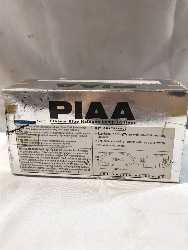 557219