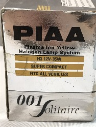 557220