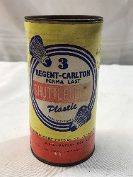 557225