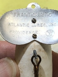 557231