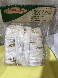 557235