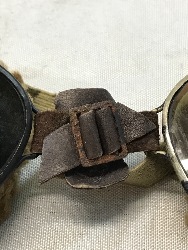 557245
