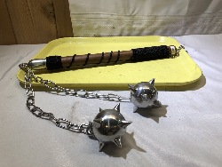 557249