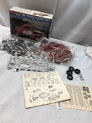 557255