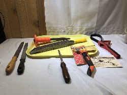 557256
