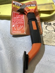 557257