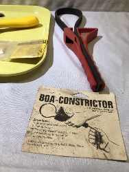 557258