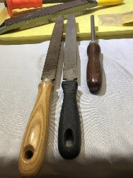 557259