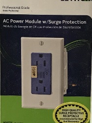 557266