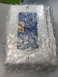 557267