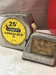 557277