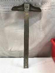557279
